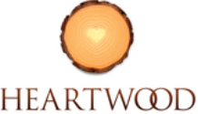 Heartwood Range