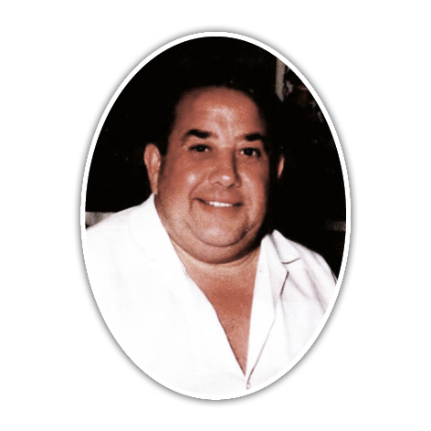 Edwin "Eddie" Davies