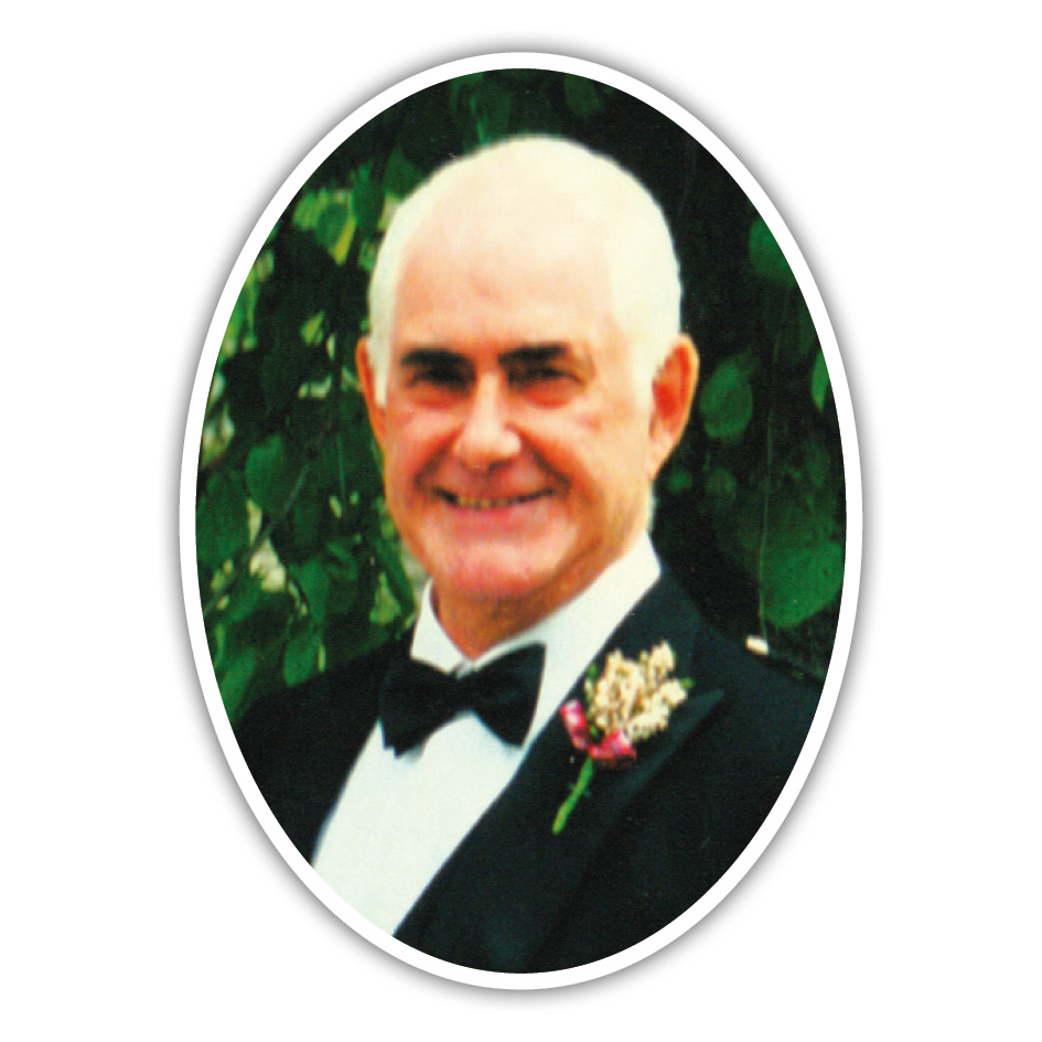 Brian "Sammy"  Hilton