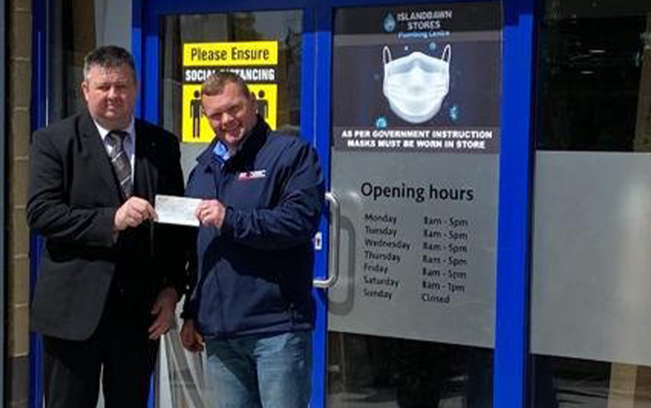 cash-for-kids-bairds-of-antrim-funeral-directors